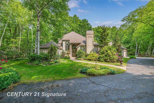 11540 Dice Rd, Freeland, MI, 48623-9280 | Card Image