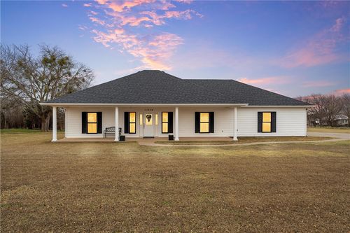 11254 Stampede Road, Moody, TX, 76557 | Card Image