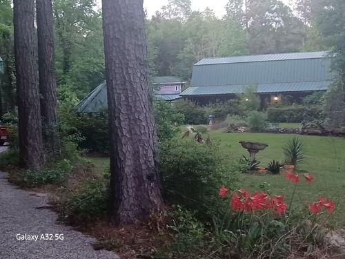 755 Evangeline Dr, Vidor, TX, 77662-2706 | Card Image