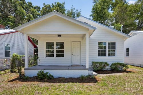 804 P St, Brunswick, GA, 31520-5223 | Card Image