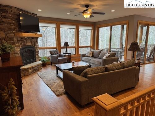 a4-89 Springhouse, Elk Park, NC, 28622 | Card Image