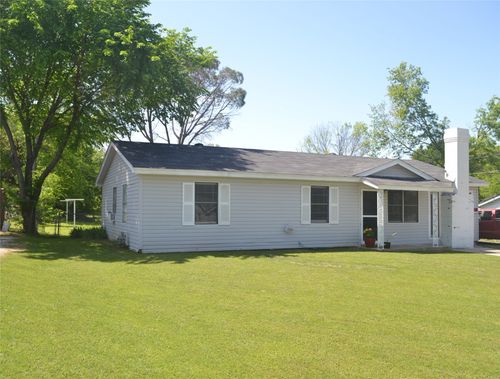 372 Shoreline Dr, Azle, TX, 76020-4038 | Card Image