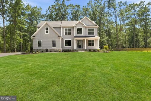 1804 Grant Ave, FRANKLINVILLE, NJ, 08322 | Card Image