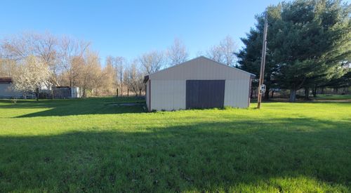 325 Powers St, Homer, MI, 49245-9700 | Card Image