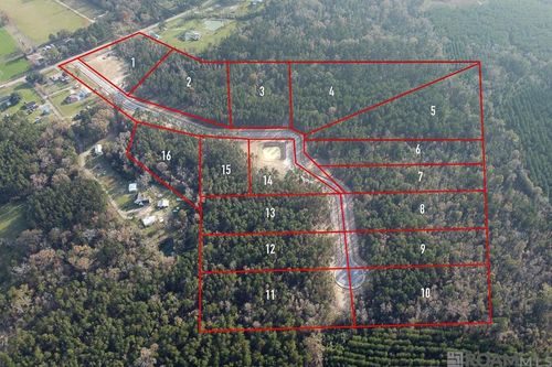 18292 Settlement Trace, Livingston, LA, 70754 | Card Image