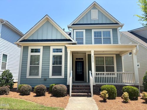 6312 Truxton Ln, Raleigh, NC, 27616-8098 | Card Image