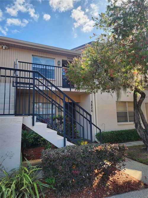 3838-3838 Staysail Ln, Holiday, FL, 34691-5270 | Card Image