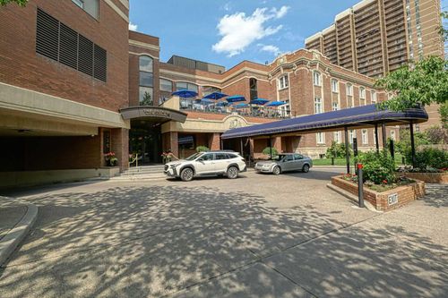 940-720 13 Avenue Sw, Calgary, AB, T2R1M5 | Card Image