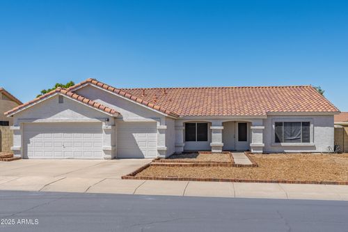 7032 S 19th Pl, Phoenix, AZ, 85042-5772 | Card Image