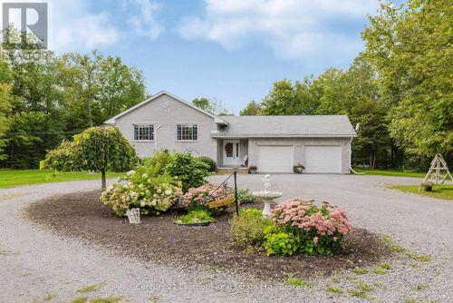 2487 Marysville Road, Tyendinaga (Tyendinaga Township), ON, K0K3A0 | Card Image