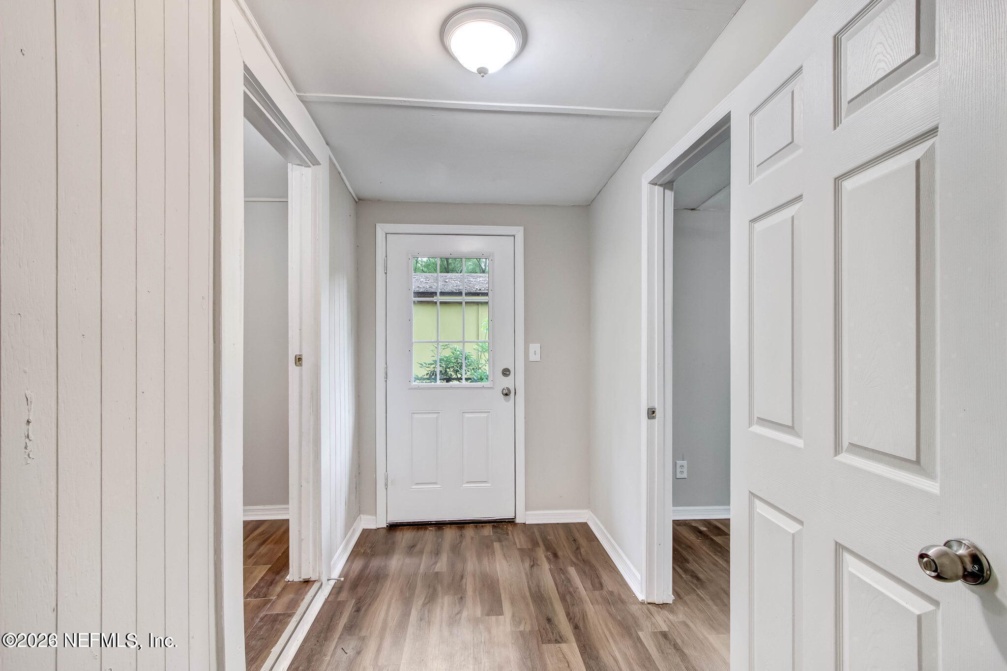 Residential in Jacksonville 4