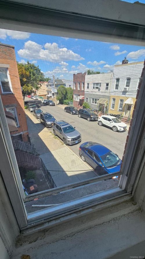 6080 54th Pl, Maspeth, NY, 11378-3334 | Card Image