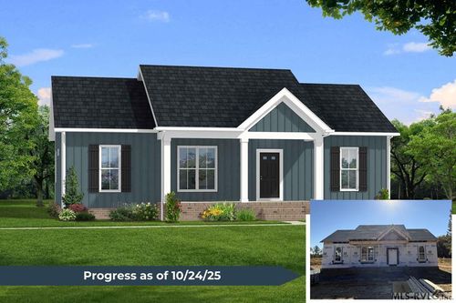 0 Old Stage Rd, Lawrenceville, VA, 23868 | Card Image