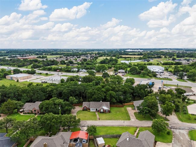 Bird's eye view | Image 22