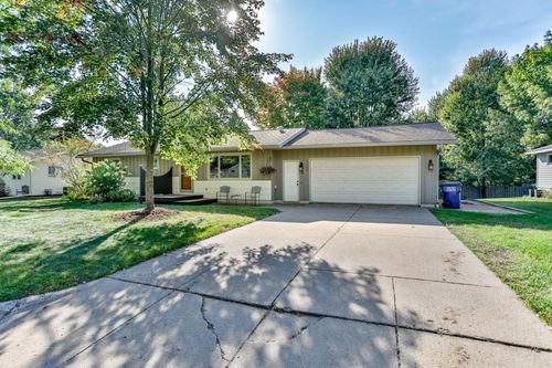 1106 Arnold St, ROTHSCHILD, WI, 54474-1511 | Card Image