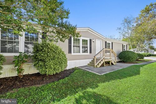 37706 E Shady Dr, SELBYVILLE, DE, 19975-4220 | Card Image