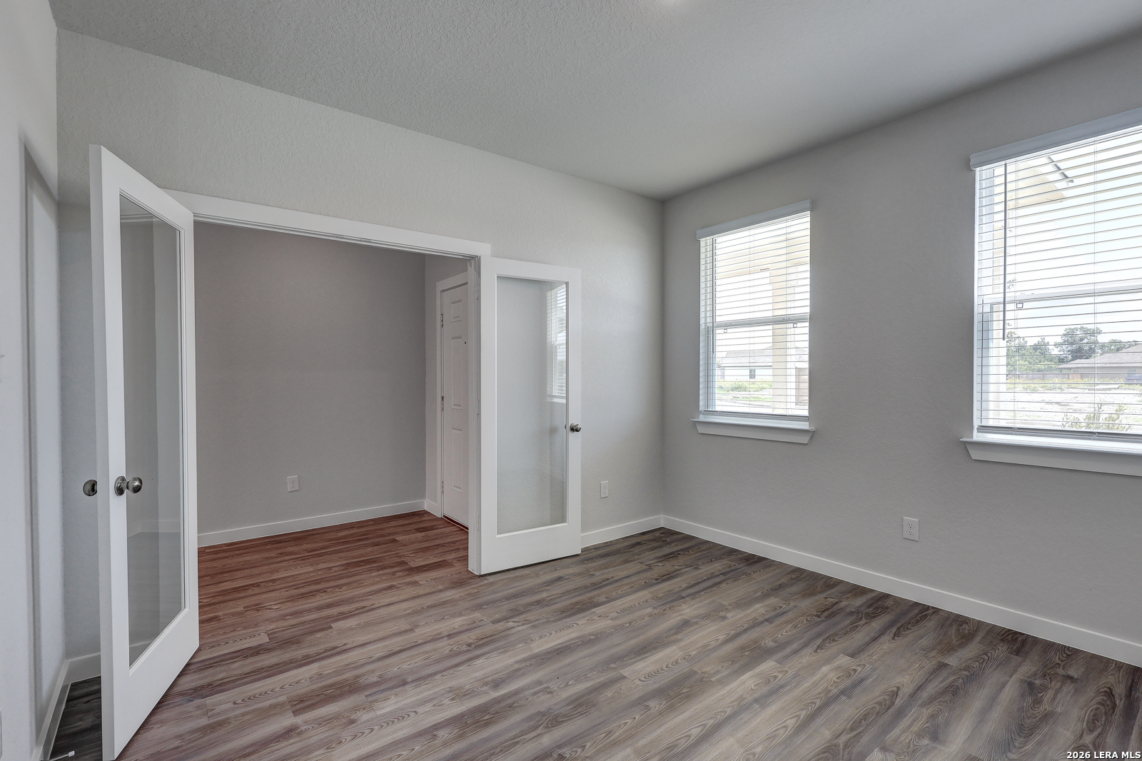 Residential in San Antonio 5