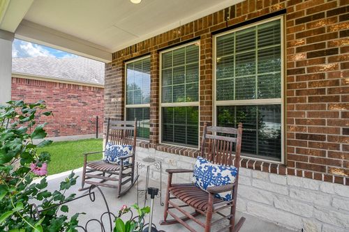 1022 Majestic Oak, Richmond, TX, 77469-2013 | Card Image