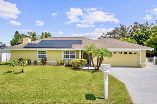 105 Hainesport Dr, LAKE ALFRED, FL, 33850-2330 | Card Image