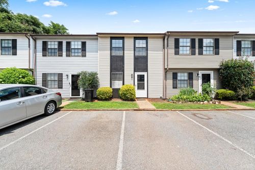 95 Countryplace Lane, Lynchburg, VA, 24501 | Card Image