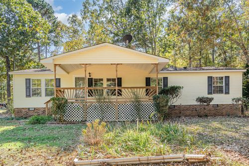 1979 Center Rd, chester, SC, 29706-7160 | Card Image