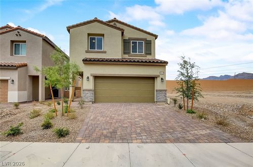10643 Enridge Ave, Las Vegas, NV, 89166-6779 | Card Image