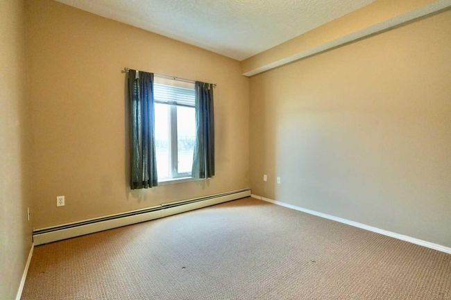 404 - 9810 94 St, Condo with 2 bedrooms, 2 bathrooms and 1 parking in Peace River AB | Image 20