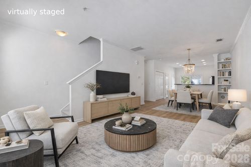 1127 Ilana Ct, Charlotte, NC, 28204-2766 | Card Image