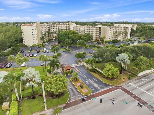 601-a-3940 Inverrary Blvd, Lauderhill, FL, 33319-4347 | Card Image