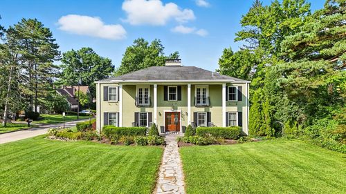 51 Locust Ave, Lakeside Park, KY, 41017-2144 | Card Image