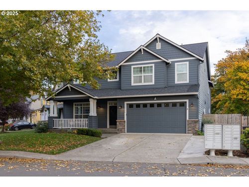 1236 51st St, Washougal, WA, 98671-5147 | Card Image