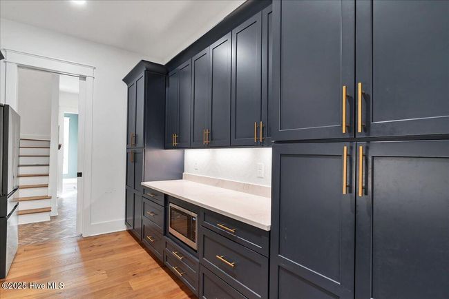 106 Haddington Dr, House other with 6 bedrooms, 7 bathrooms and 3 parking in Pinehurst NC | Image 61