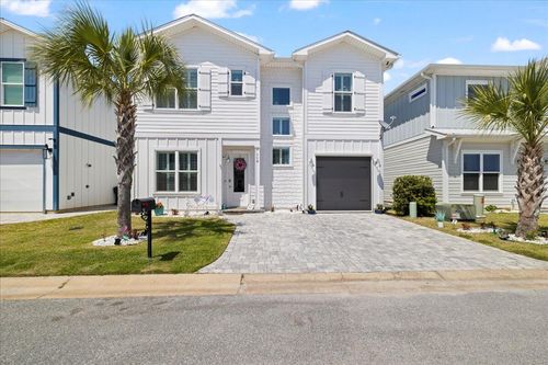 119 Woodshire Dr, Santa Rosa Beach, FL, 32459-8123 | Card Image