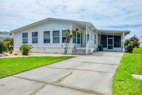 6089 Toucan Dr, ENGLEWOOD, FL, 34224-8796 | Card Image