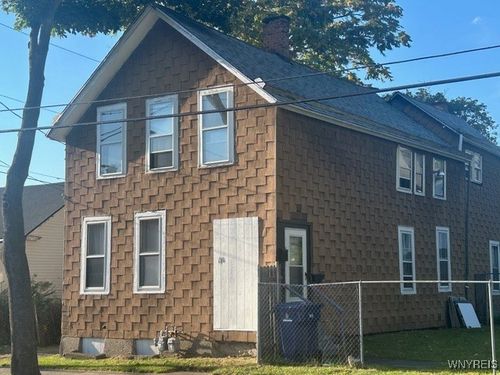 14 Box Ave, Buffalo, NY, 14211-1334 | Card Image