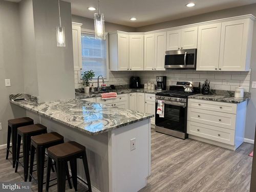 1701 Spence St, BALTIMORE, MD, 21230-1334 | Card Image