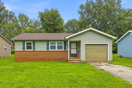 1302 S Estate Ave, Springfield, MO, 65804-0645 | Card Image
