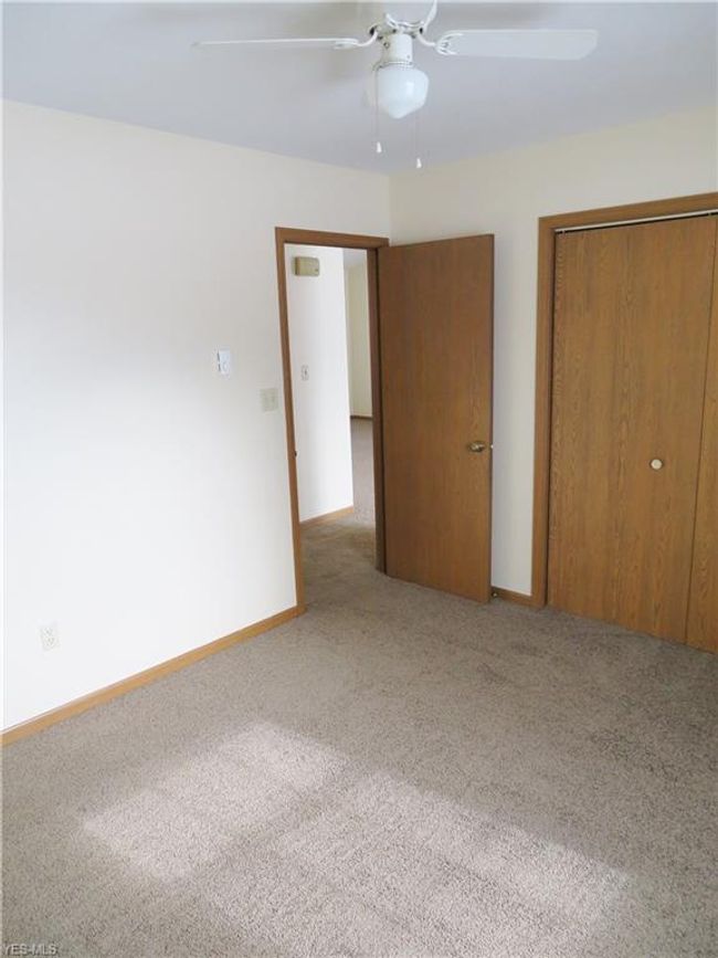 3603 Kirk Road, Sold in Austintown Zoocasa