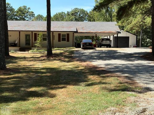 1290 County Road 763, Jonesboro, AR, 72405 | Card Image