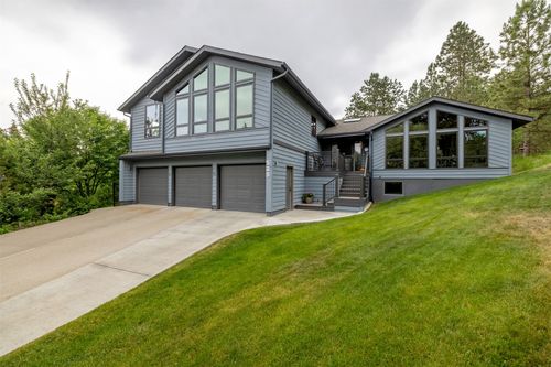 525 S Harris St, Helena, MT, 59601-5407 | Card Image
