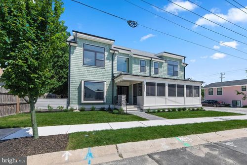 517 W 4th St, LEWES, DE, 19958-1371 | Card Image