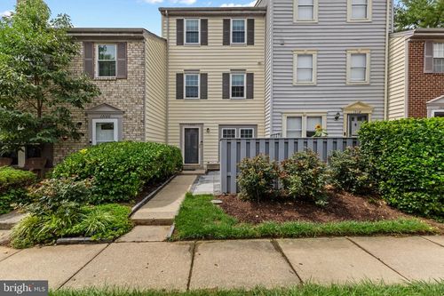 62-13102 Musicmaster Dr, SILVER SPRING, MD, 20904-6875 | Card Image