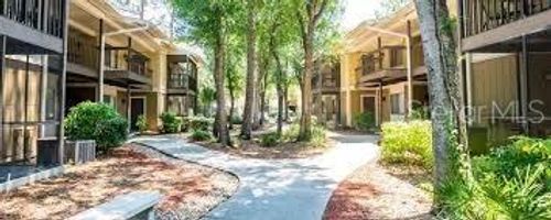 apt-304-13403 Arbor Pointe Cir, TAMPA, FL, 33617-1159 | Card Image