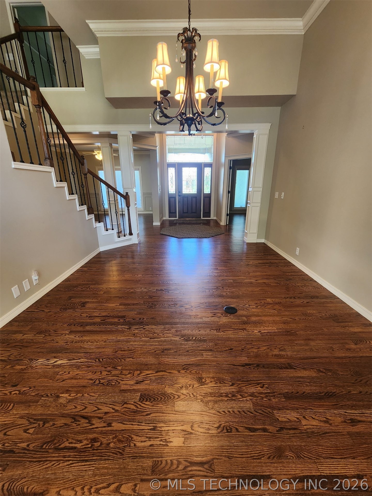 Residential in Tulsa 5