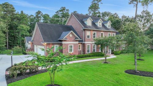 6102 E Balsam Fir Cir, Spring, TX, 77386-3968 | Card Image