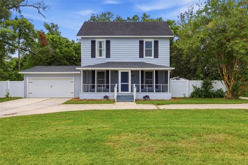 4114 E Michigan St, ORLANDO, FL, 32812-5191 | Card Image