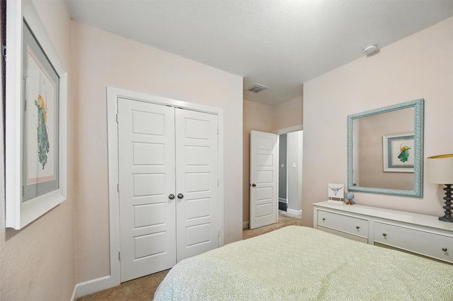 1605 Cedar Crest Dr, House other with 4 bedrooms, 2 bathrooms and null parking in Forney TX | Image 21