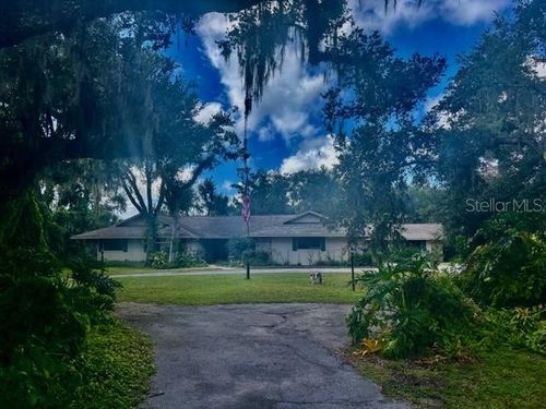 5850 Vanderipe Rd, SARASOTA, FL, 34241-9526 | Card Image