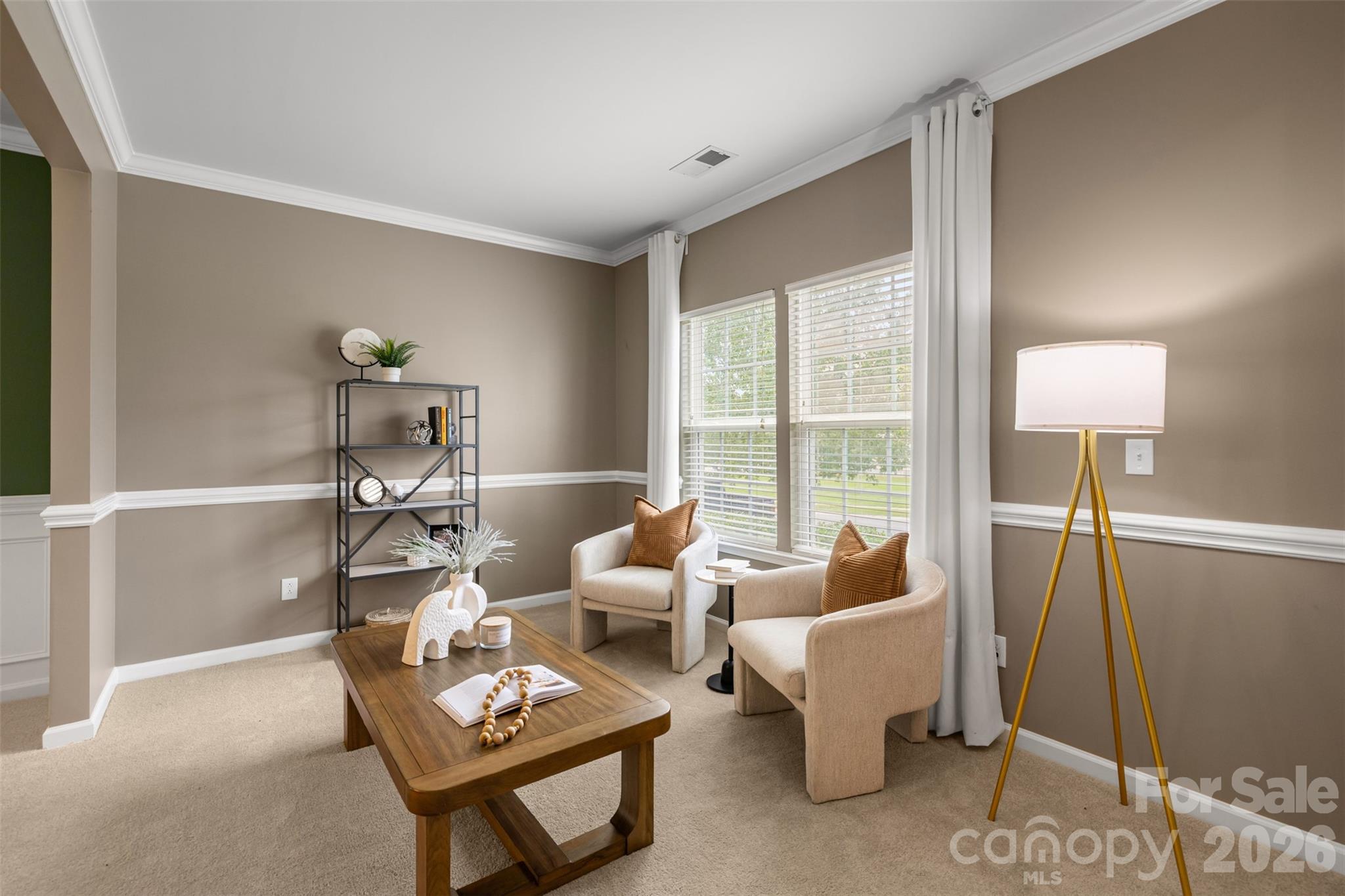 Residential in Indian Land 4