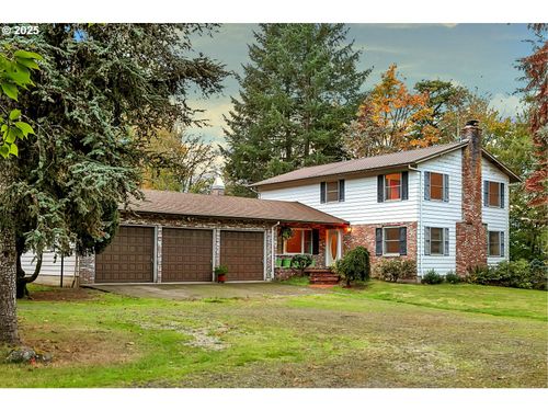 12077 Se Lusted Rd, Sandy, OR, 97055-7559 | Card Image